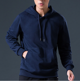 https://static.hzpdex.com/075d7a37-9b63-41f5-a1dd-1cdfd61e02d6.png