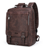 https://pic.race321.com/UploadFiles/__hg_enterprise_code__/hgPhotoBank/07cce30741ad48088c14163c70de8139.png