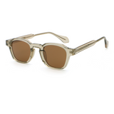 Lentes basicos hombre