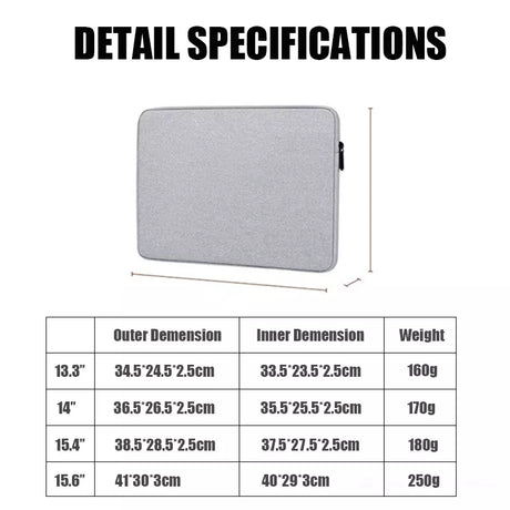 https://static.hzpdex.com/07f5e3e9-984a-4050-a6e3-b821d6034ccf.jpg