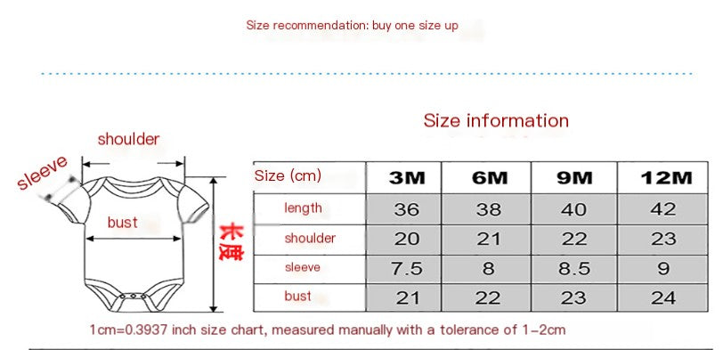 Kits con 3 bodies de algodón