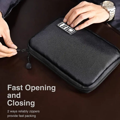 https://static.hzpdex.com/0993ee61-dde9-4680-b8bb-17e5edc8edc1.jpg
