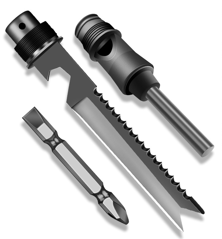 Pala de ingeniero, pala multiusos para exteriores, pala de fuerzas especiales militares alemanas, pala plegable de acero al manganeso
