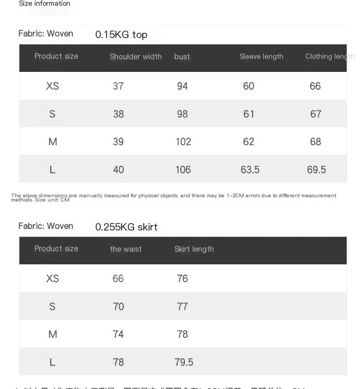 Camisa retro azul floral tacto seda