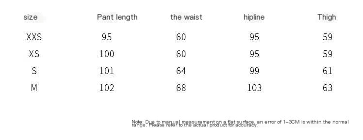 Jeans azules para mujer de alta calidad