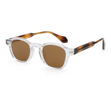 Lentes basicos hombre