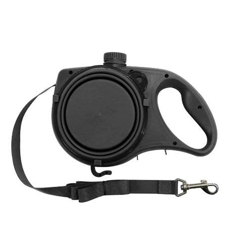 https://static.hzpdex.com/product/20240723/0c59d7ca-6db7-4bab-ab90-d84e11baf243.png