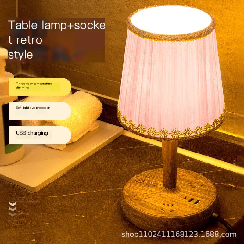 https://static.hzpdex.com/0d686b56-454d-4ae3-8f51-30bcbc2c69c2.jpeg