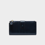 https://static.hzpdex.com/0dccf5ad-ae59-415f-88e2-2feb69de661d.jpg