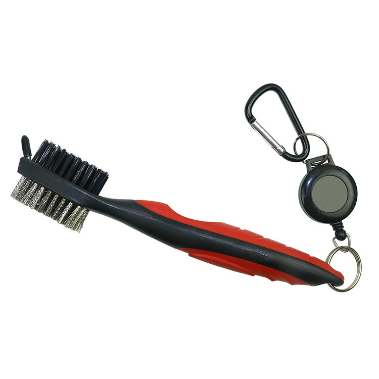 https://static.hzpdex.com/0e0fdca2-9b17-4414-bc10-4e94d883b52f.jpg
