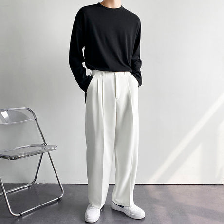 https://static.hzpdex.com/0e97aa08-0cbe-45ef-ba94-937fbdcd0db9.jpg