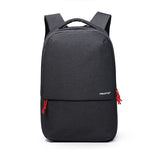 https://static.hzpdex.com/0ed0ba9b-b481-4de0-a2b7-f8914805c380.jpg