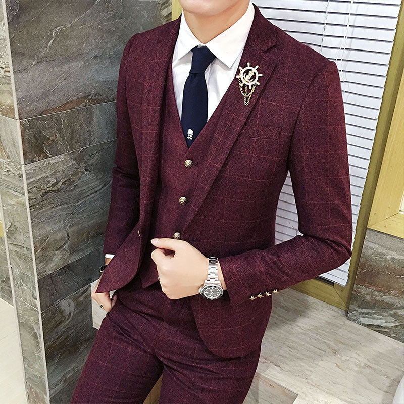 https://static.hzpdex.com/0ee2945b-f86e-4315-b3d1-defc7958e423.jpg