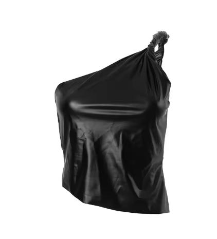 https://static.hzpdex.com/product/20250409/0f90d5cf-90d8-4b5f-9dfd-1cfe4bb956fb.png