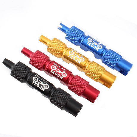 https://static.hzpdex.com/0fe8f255-fdd9-4171-8623-073ce421f025.jpg