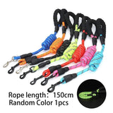 https://ae01.alicdn.com/kf/Sb27cc509aa484f7bb560aea4c36ed010p/1-5M-Long-Pet-Leash-Reflective-Strong-Dog-Leash-with-Comfortable-Padded-Handle-Heavy-Duty-Training.jpg_640x640.jpg