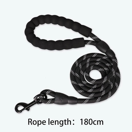 https://ae01.alicdn.com/kf/S1e551dde171643e495b8f90d1e772b95U/1-5M-Long-Pet-Leash-Reflective-Strong-Dog-Leash-with-Comfortable-Padded-Handle-Heavy-Duty-Training.jpg_640x640.jpg