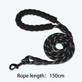 https://ae01.alicdn.com/kf/Sf9fa5c24fd9a406fbb805de223a2b98aB/1-5M-Long-Pet-Leash-Reflective-Strong-Dog-Leash-with-Comfortable-Padded-Handle-Heavy-Duty-Training.jpg_640x640.jpg