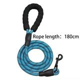 https://ae01.alicdn.com/kf/S3e7dbfc1d11d41c686d9d96bf53a37e65/1-5M-Long-Pet-Leash-Reflective-Strong-Dog-Leash-with-Comfortable-Padded-Handle-Heavy-Duty-Training.jpg_640x640.jpg