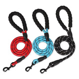 https://ae01.alicdn.com/kf/S968673cc016b45fd834b88a339cd7b35D/1-5M-Long-Pet-Leash-Reflective-Strong-Dog-Leash-with-Comfortable-Padded-Handle-Heavy-Duty-Training.jpg