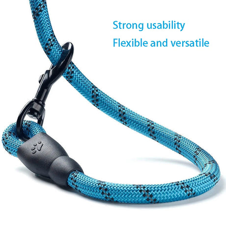 https://ae01.alicdn.com/kf/Sb137104a7ab84b6f87134e87ed819878d/1-5M-Long-Pet-Leash-Reflective-Strong-Dog-Leash-with-Comfortable-Padded-Handle-Heavy-Duty-Training.jpg
