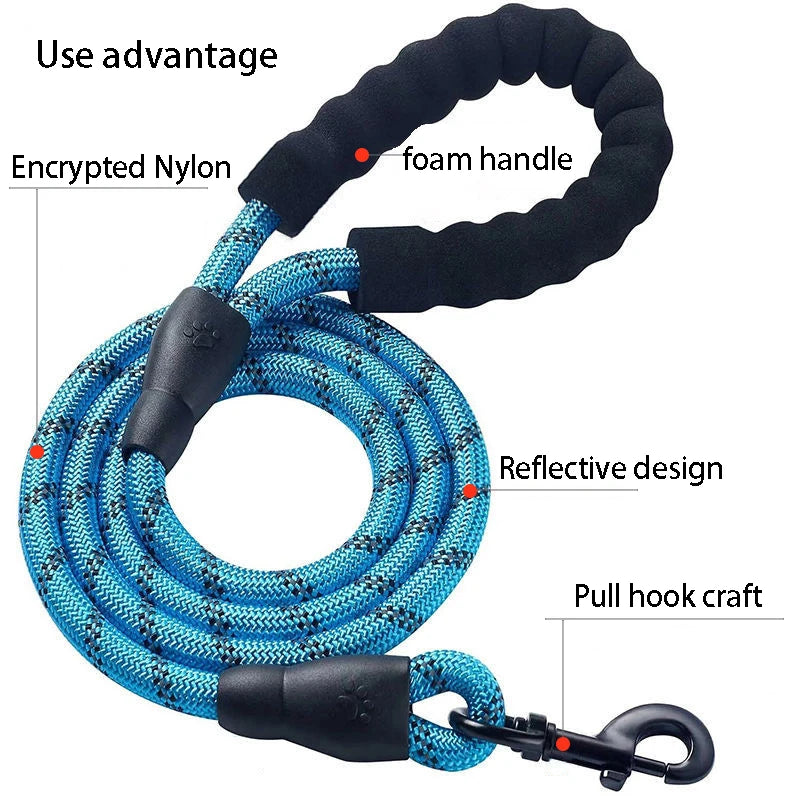 https://ae01.alicdn.com/kf/S73c8001b736a44fa8ab6b007759bc307r/1-5M-Long-Pet-Leash-Reflective-Strong-Dog-Leash-with-Comfortable-Padded-Handle-Heavy-Duty-Training.jpg