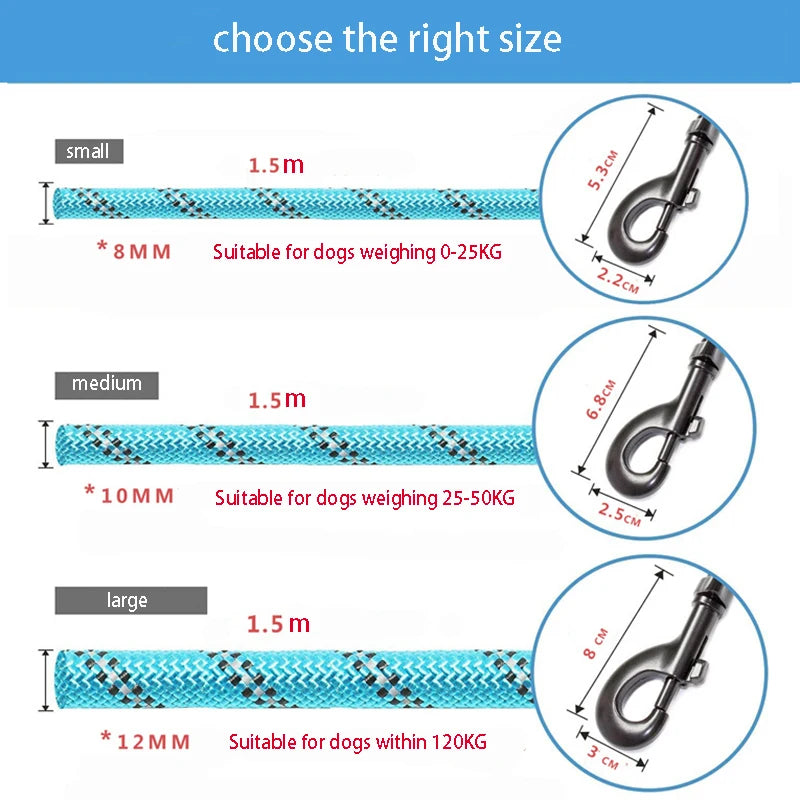 https://ae01.alicdn.com/kf/Sd6e09f71b69f43e69f46c08e46bf3ad9m/1-5M-Long-Pet-Leash-Reflective-Strong-Dog-Leash-with-Comfortable-Padded-Handle-Heavy-Duty-Training.jpg