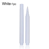 https://ae01.alicdn.com/kf/Hb9de6530dd654c5fba3b90bb44285339h/1-5PCS-White-Liquid-Chalk-Pens-for-Wall-Sticker-Kids-Room-Blackboard-Kitchen-Jar-Convenient-Removable.jpg_640x640.jpg