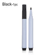 https://ae01.alicdn.com/kf/Hcdd8abc82a4c49289301099ad8d50bf84/1-5PCS-White-Liquid-Chalk-Pens-for-Wall-Sticker-Kids-Room-Blackboard-Kitchen-Jar-Convenient-Removable.jpg_640x640.jpg