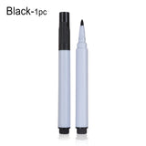 https://ae01.alicdn.com/kf/Hcdd8abc82a4c49289301099ad8d50bf84/1-5PCS-White-Liquid-Chalk-Pens-for-Wall-Sticker-Kids-Room-Blackboard-Kitchen-Jar-Convenient-Removable.jpg_640x640.jpg