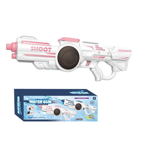 https://ae01.alicdn.com/kf/S4c5835d218244aad81490279847eeaa7f/1-Electric-Toy-Water-Gun-with-Continuous-Automatic-Spray-High-Pressure-Swimming-Pool-Sea-Sand-High.jpg_640x640.jpg