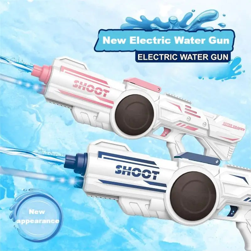 https://ae01.alicdn.com/kf/Sa3fa3dde163c4e8bac1555298522e4bcM/1-Electric-Toy-Water-Gun-with-Continuous-Automatic-Spray-High-Pressure-Swimming-Pool-Sea-Sand-High.jpg