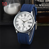 Reloj Don Pellier Montcalm