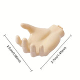 https://static.hzpdex.com/100159be-c809-4c77-aa0d-fa30f8c62673.jpg