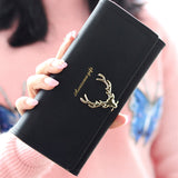 https://static.hzpdex.com/107da5cb-8945-4f1c-8546-f03a4375ef9e.jpg