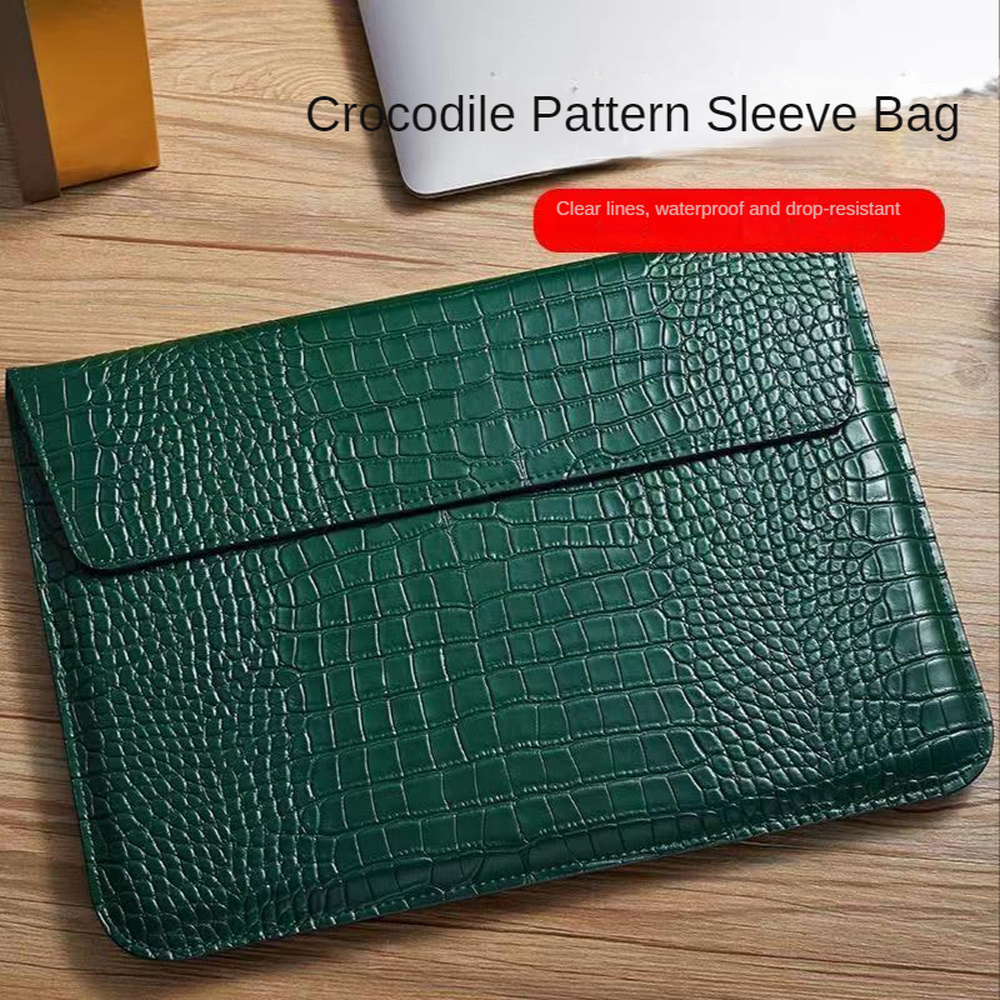 https://static.hzpdex.com/108cfd55-b079-4abf-b8c0-39d30132386d.jpg