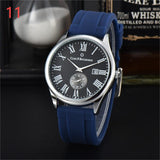 Reloj Don Pellier Montcalm