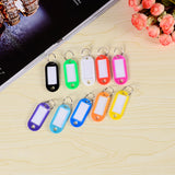 http://cbu01.alicdn.com/img/ibank/11930338406_1099902610.jpg
