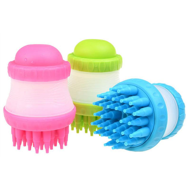 https://static.hzpdex.com/11cd5bdb-3c2d-44e4-ab6c-d765b9708726.jpg
