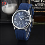 Reloj Don Pellier Montcalm