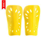https://cbu01.alicdn.com/img/ibank/12504718903_1409184180.jpg