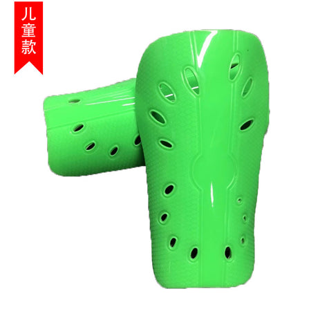 https://cbu01.alicdn.com/img/ibank/12541676880_1409184180.jpg