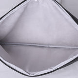 https://static.hzpdex.com/1267dc6a-4897-46d1-a138-862afda25b3e.jpg