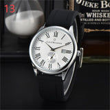 Reloj Don Pellier Montcalm