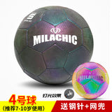 https://cbu01.alicdn.com/img/ibank/13742387895_548590696.jpg