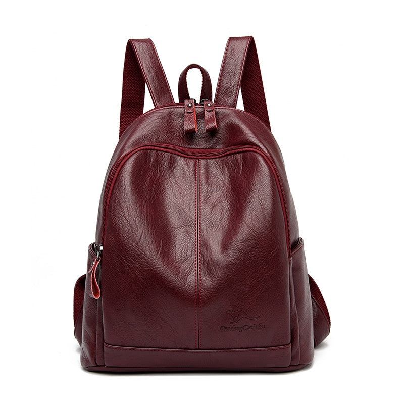 https://static.hzpdex.com/product/20240903/13b1ffd6-669a-483e-a83f-ab060fe46e06.jpg