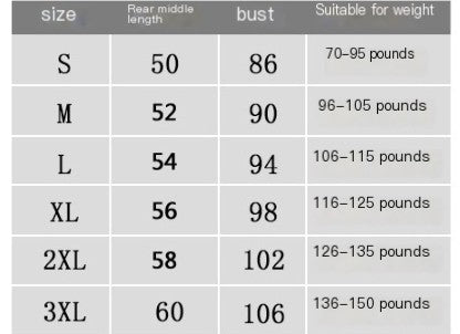 Chaqueta vaquera para mujer, nueva, ajustada, con perlas, sin mangas, corta, informal, para mujer