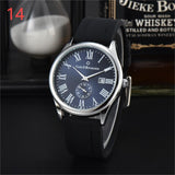 Reloj Don Pellier Montcalm