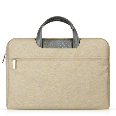 https://static.hzpdex.com/1462b4c0-fe60-48d3-b333-e48d3ec8b675.jpg