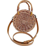 Bolsa Noeli para Mujer